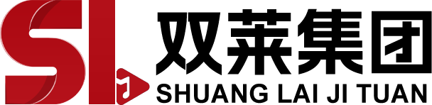 双莱集团 LOGO